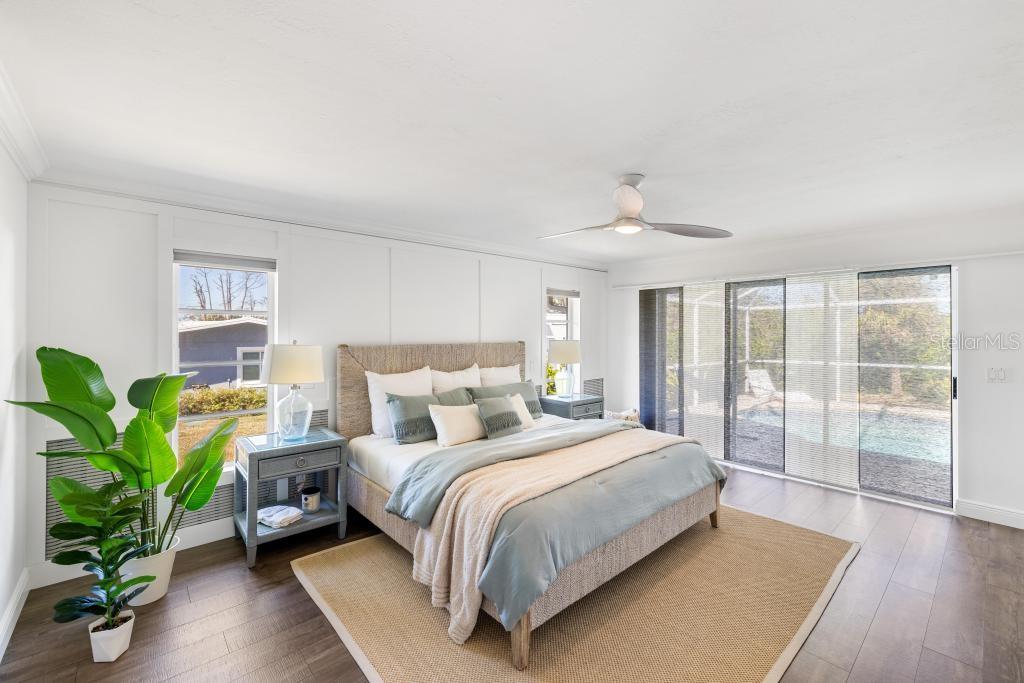 Image 25 of 69 For 500 Dona Drive