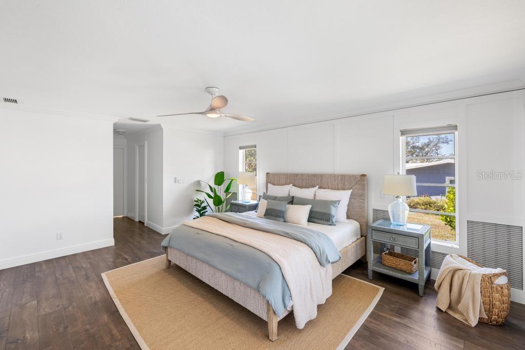 Image 26 of 69 For 500 Dona Drive