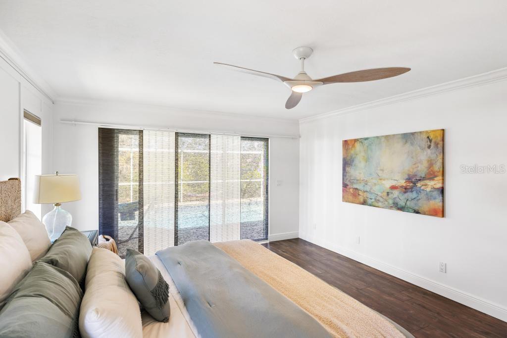 Image 27 of 69 For 500 Dona Drive