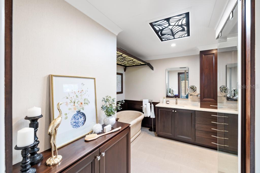 Image 28 of 69 For 500 Dona Drive