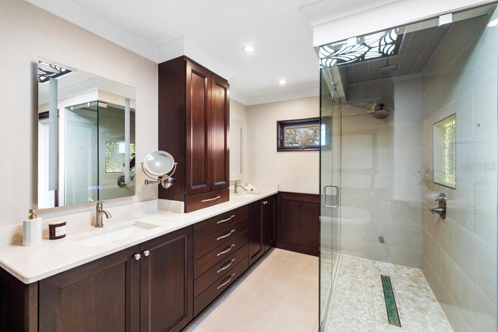 Image 29 of 69 For 500 Dona Drive