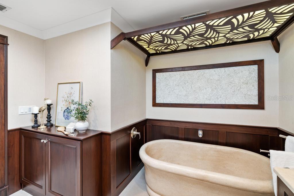 Image 31 of 69 For 500 Dona Drive