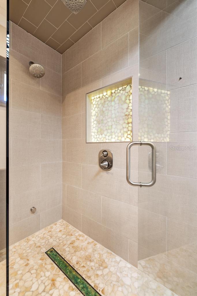 Image 32 of 69 For 500 Dona Drive