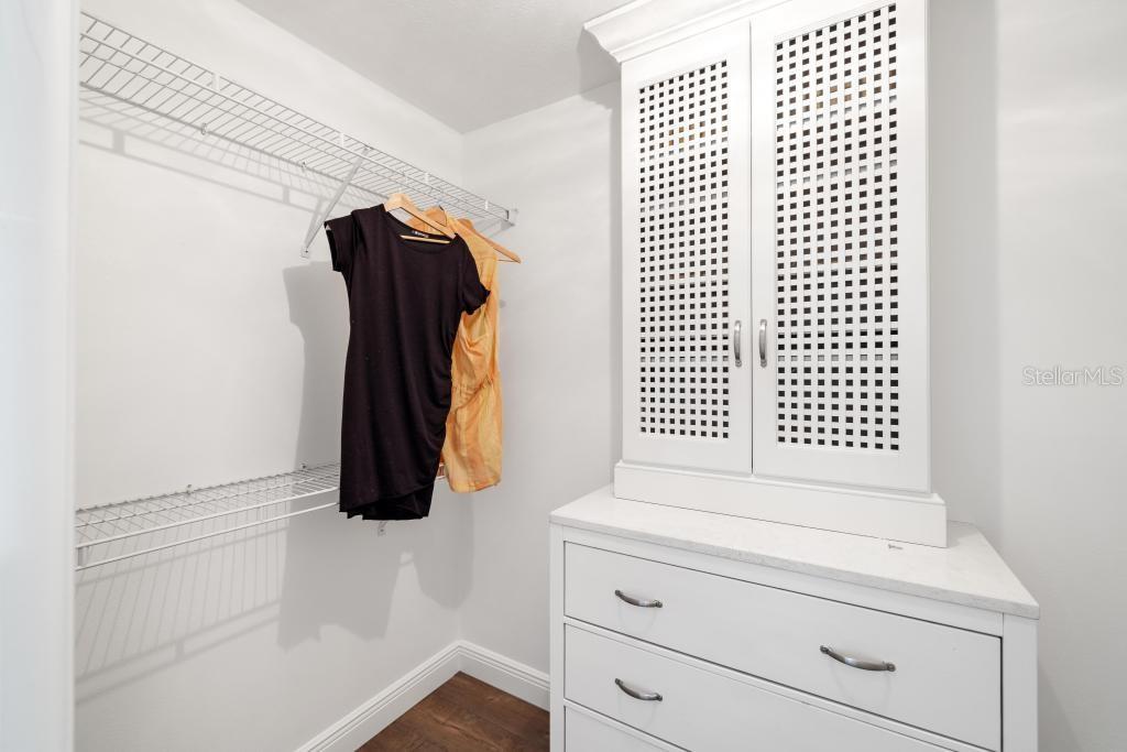 Image 35 of 69 For 500 Dona Drive