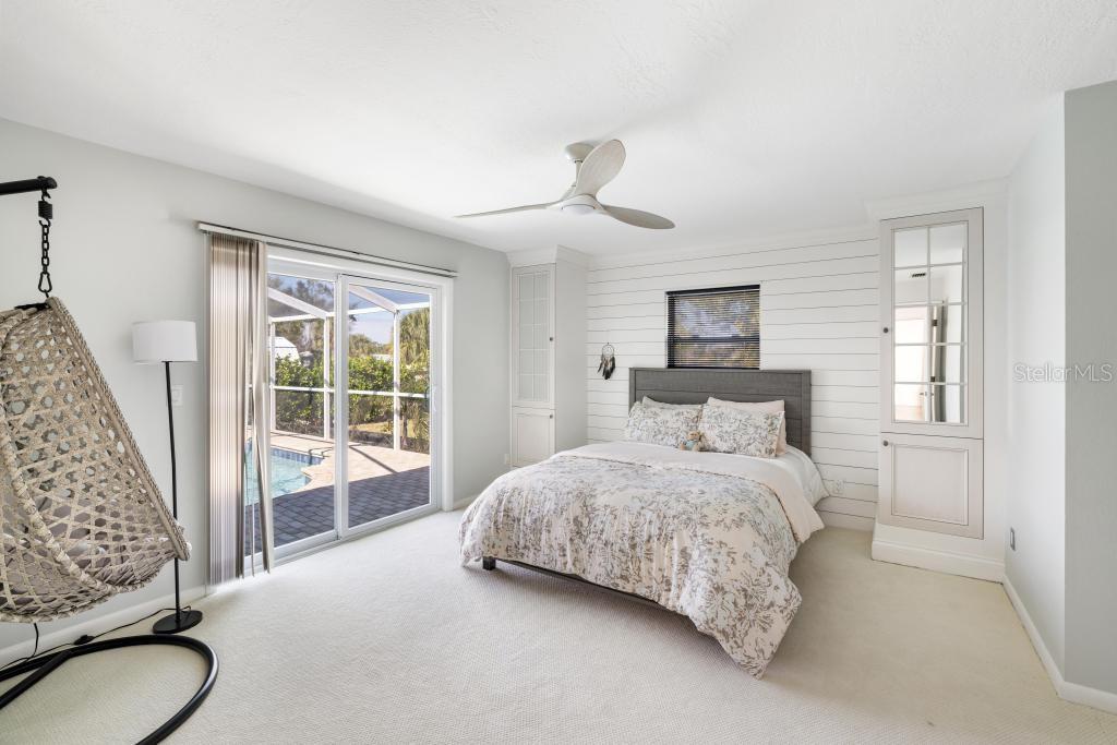 Image 36 of 69 For 500 Dona Drive