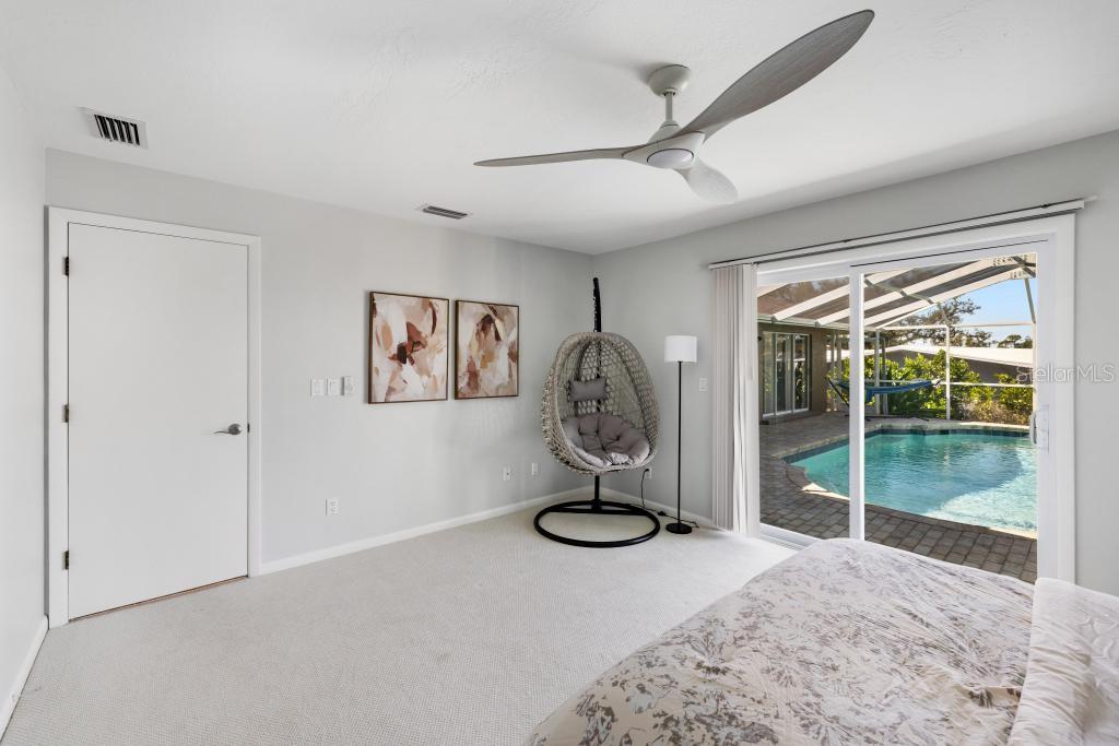 Image 37 of 69 For 500 Dona Drive