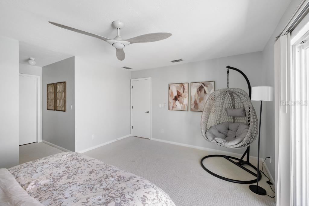 Image 38 of 69 For 500 Dona Drive