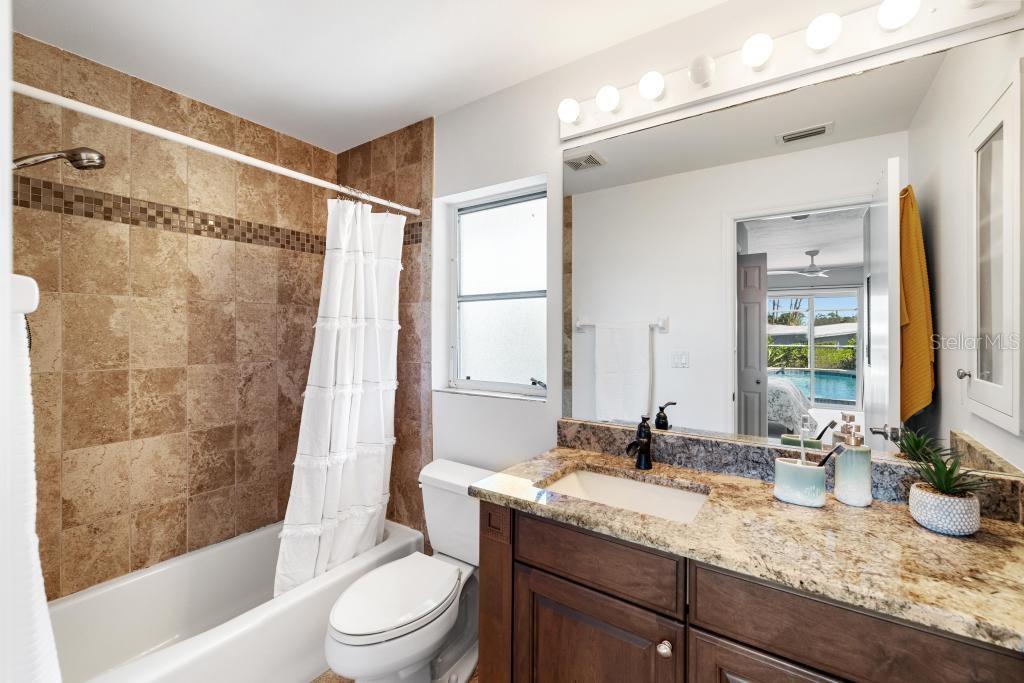 Image 39 of 69 For 500 Dona Drive