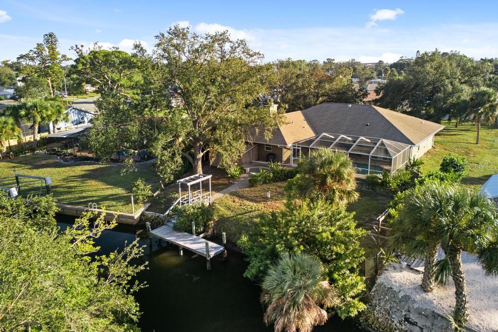 Image 4 of 69 For 500 Dona Drive