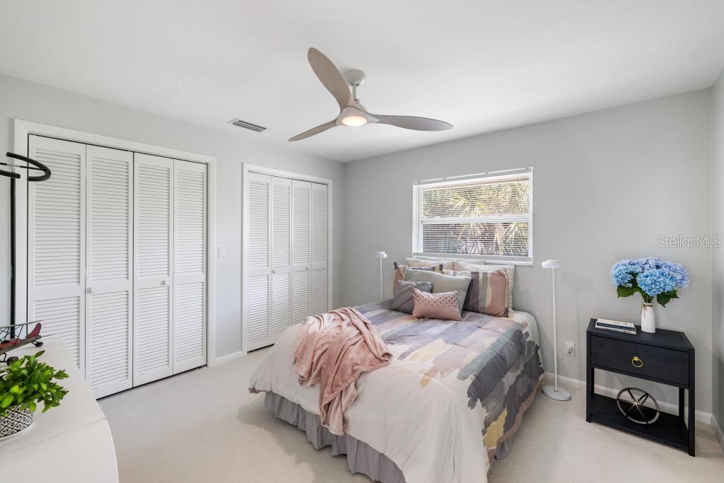 Image 40 of 69 For 500 Dona Drive