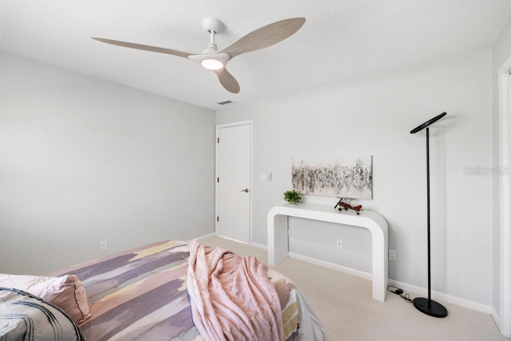 Image 41 of 69 For 500 Dona Drive