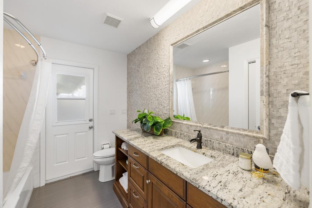 Image 42 of 69 For 500 Dona Drive