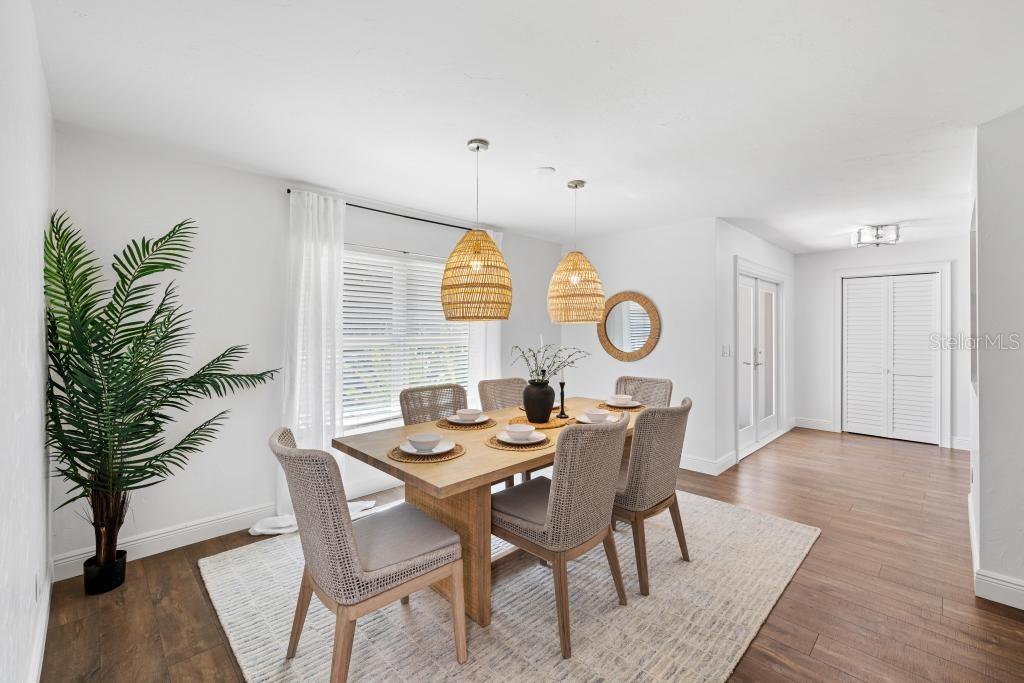 Image 43 of 69 For 500 Dona Drive