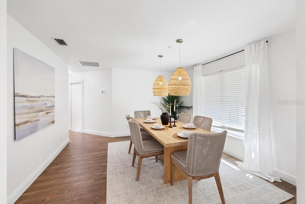 Image 44 of 69 For 500 Dona Drive