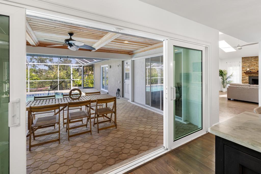 Image 45 of 69 For 500 Dona Drive