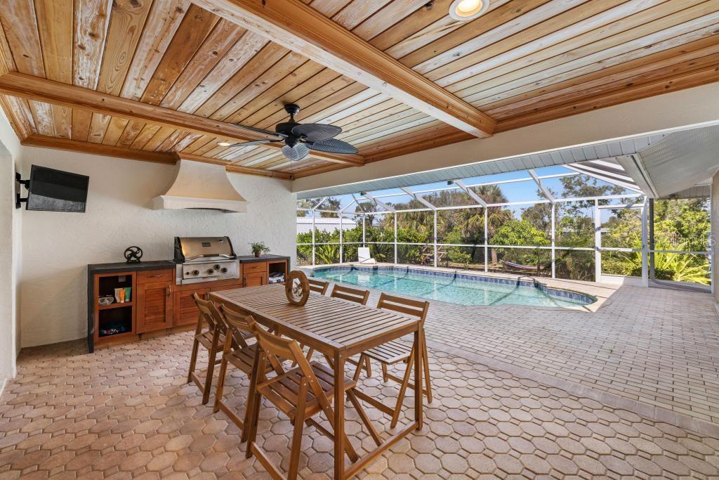 Image 46 of 69 For 500 Dona Drive