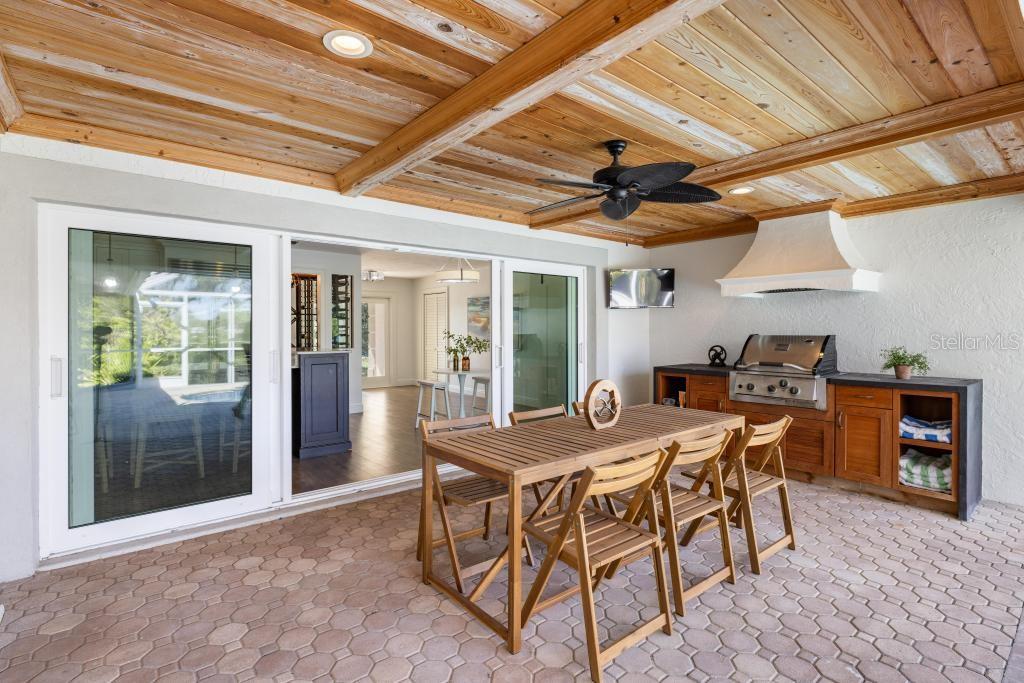 Image 47 of 69 For 500 Dona Drive