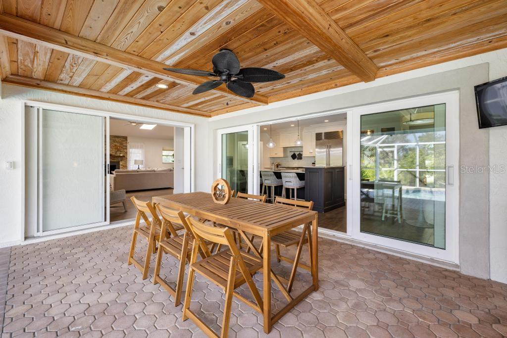 Image 48 of 69 For 500 Dona Drive