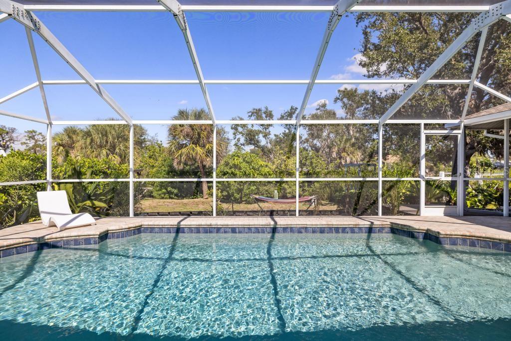 Image 49 of 69 For 500 Dona Drive