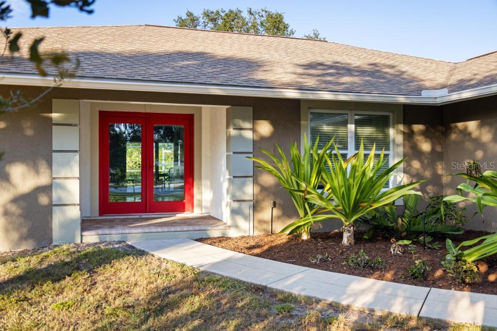 Image 5 of 69 For 500 Dona Drive