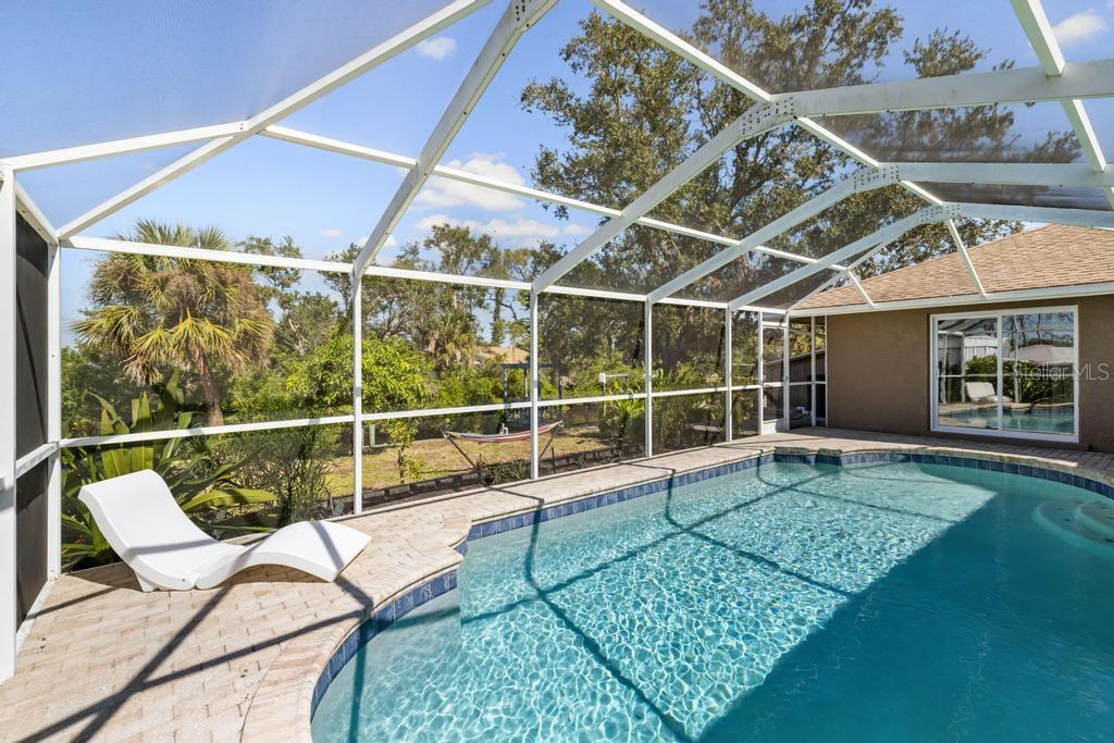 Image 50 of 69 For 500 Dona Drive