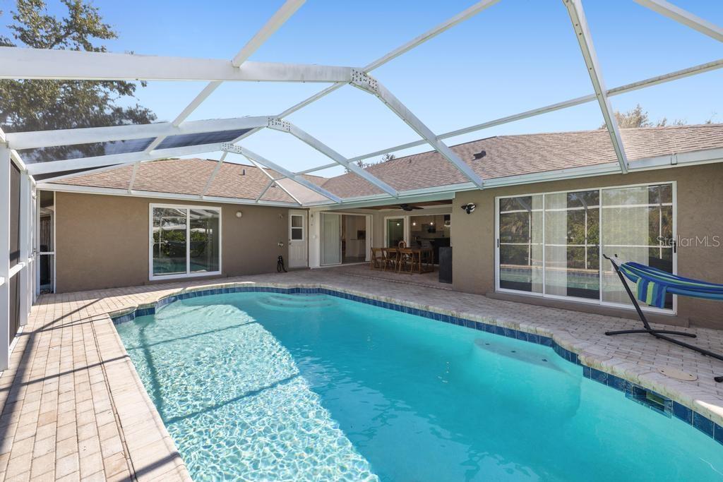 Image 52 of 69 For 500 Dona Drive