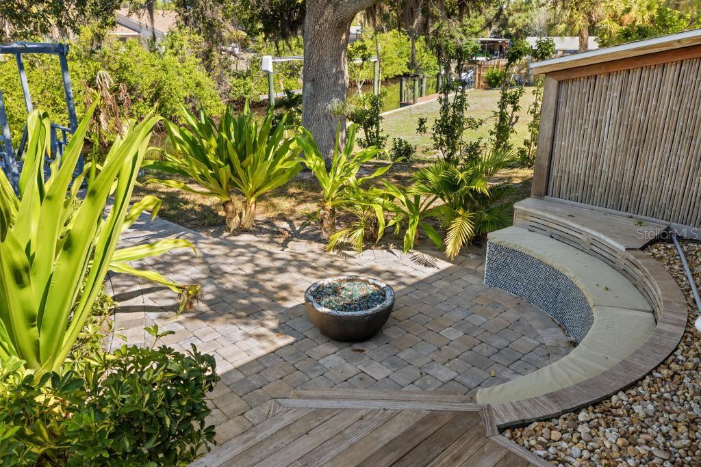 Image 54 of 69 For 500 Dona Drive