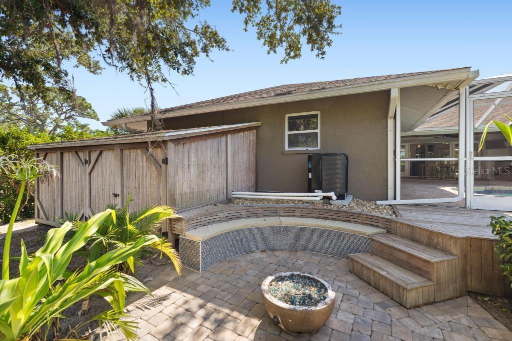 Image 55 of 69 For 500 Dona Drive