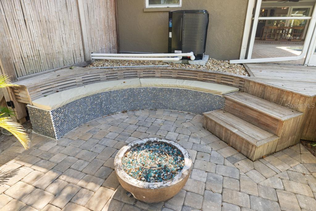 Image 56 of 69 For 500 Dona Drive