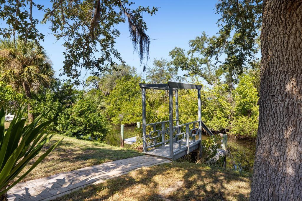 Image 57 of 69 For 500 Dona Drive