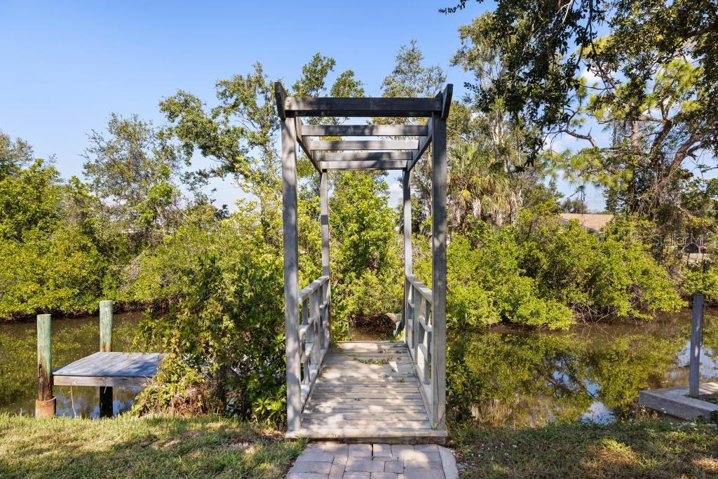 Image 58 of 69 For 500 Dona Drive