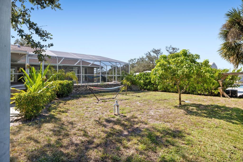 Image 59 of 69 For 500 Dona Drive