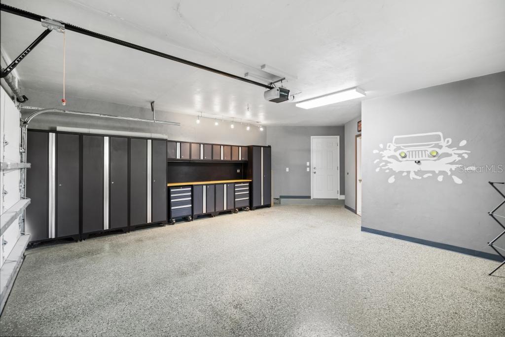 Image 60 of 69 For 500 Dona Drive