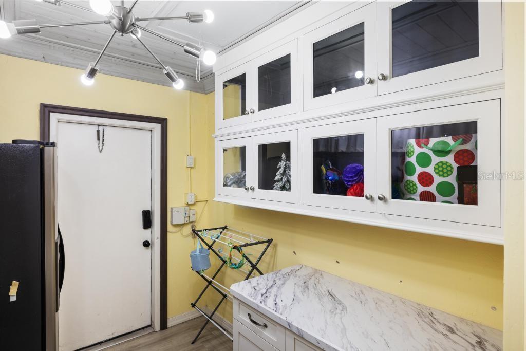 Image 61 of 69 For 500 Dona Drive