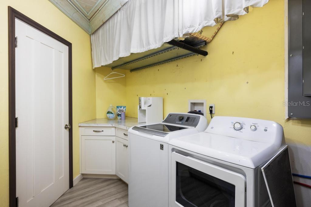 Image 62 of 69 For 500 Dona Drive