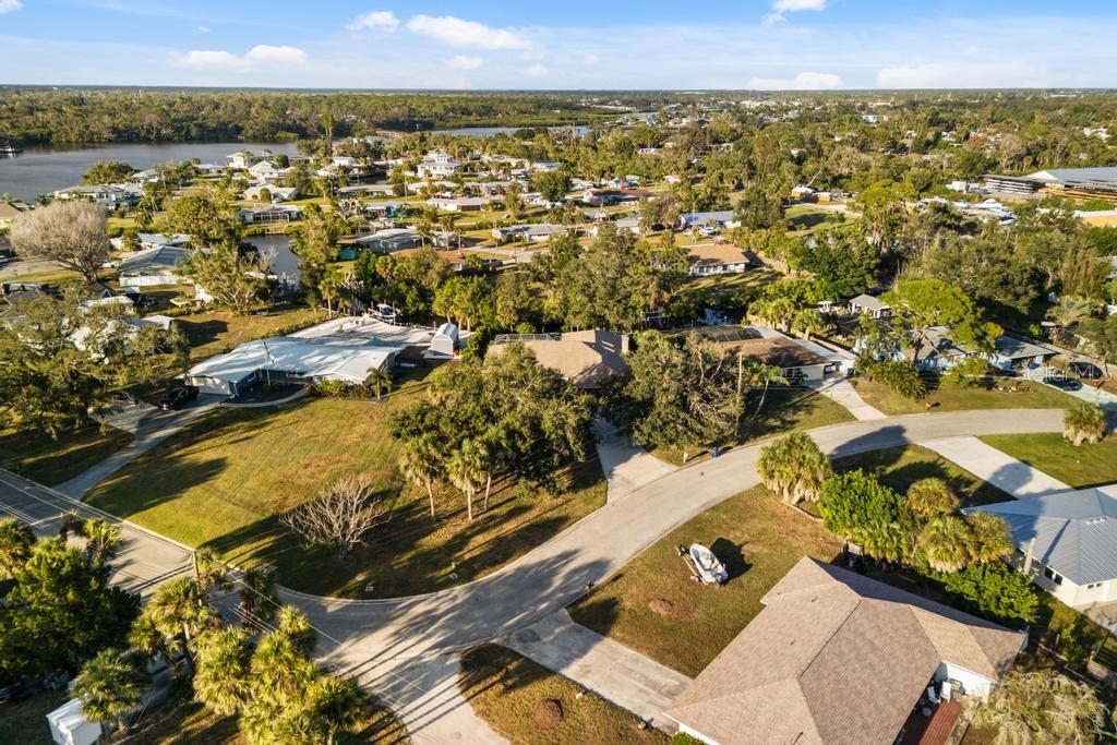 Image 63 of 69 For 500 Dona Drive