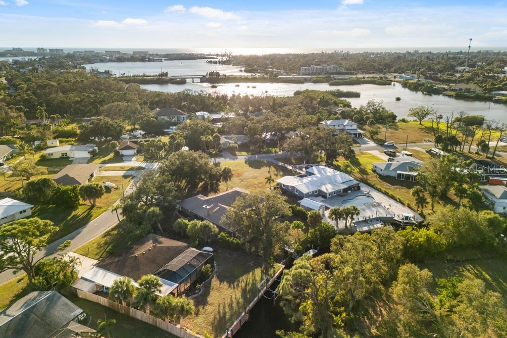 Image 64 of 69 For 500 Dona Drive