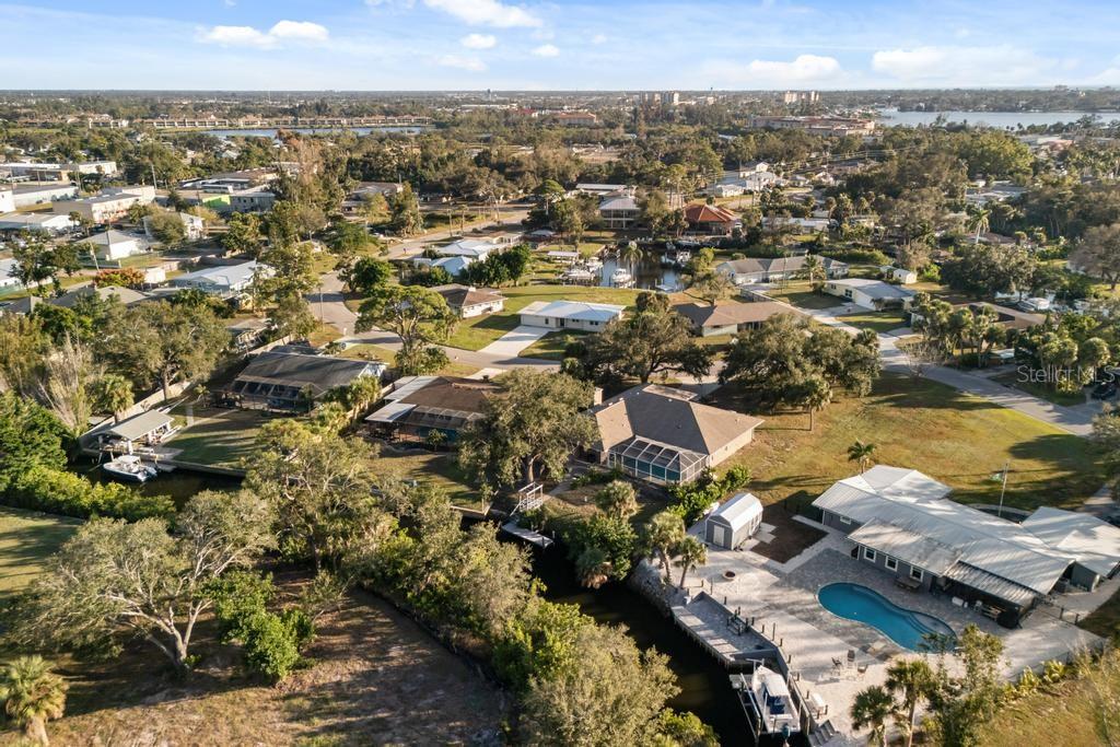 Image 65 of 69 For 500 Dona Drive