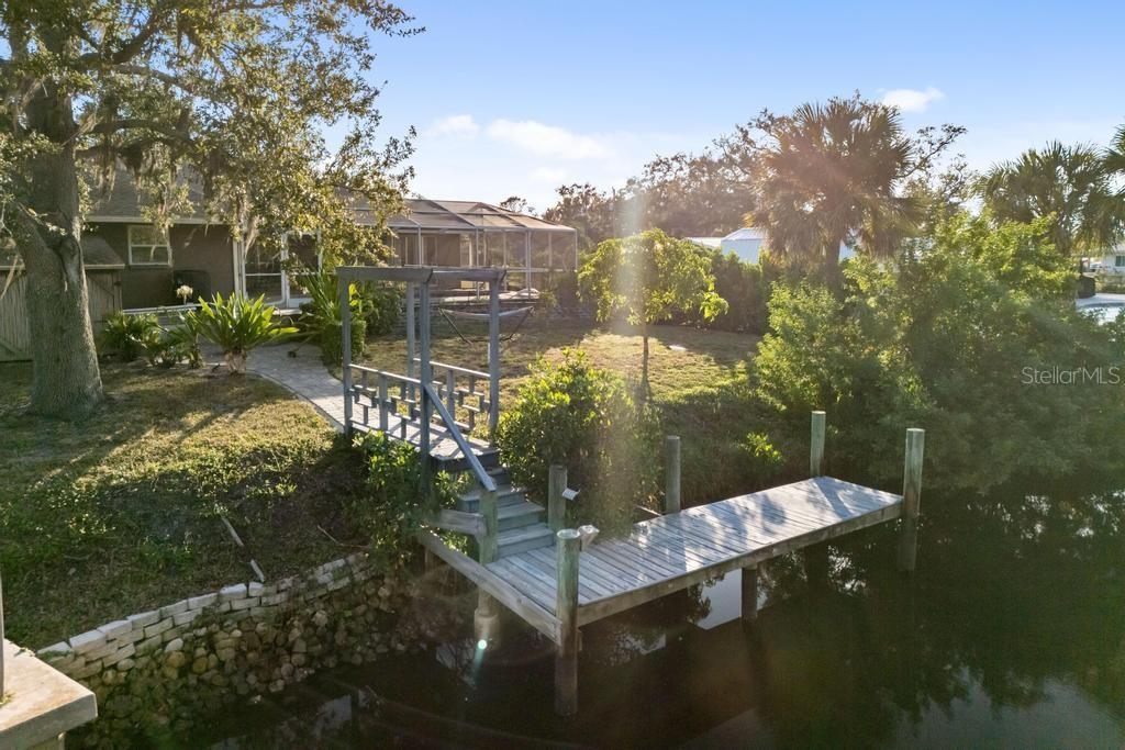 Image 66 of 69 For 500 Dona Drive