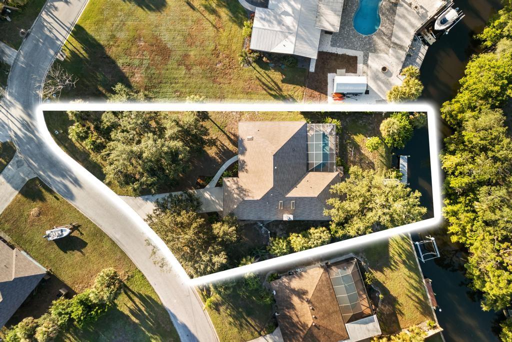 Image 67 of 69 For 500 Dona Drive