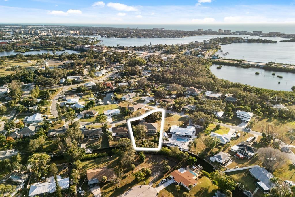 Image 68 of 69 For 500 Dona Drive