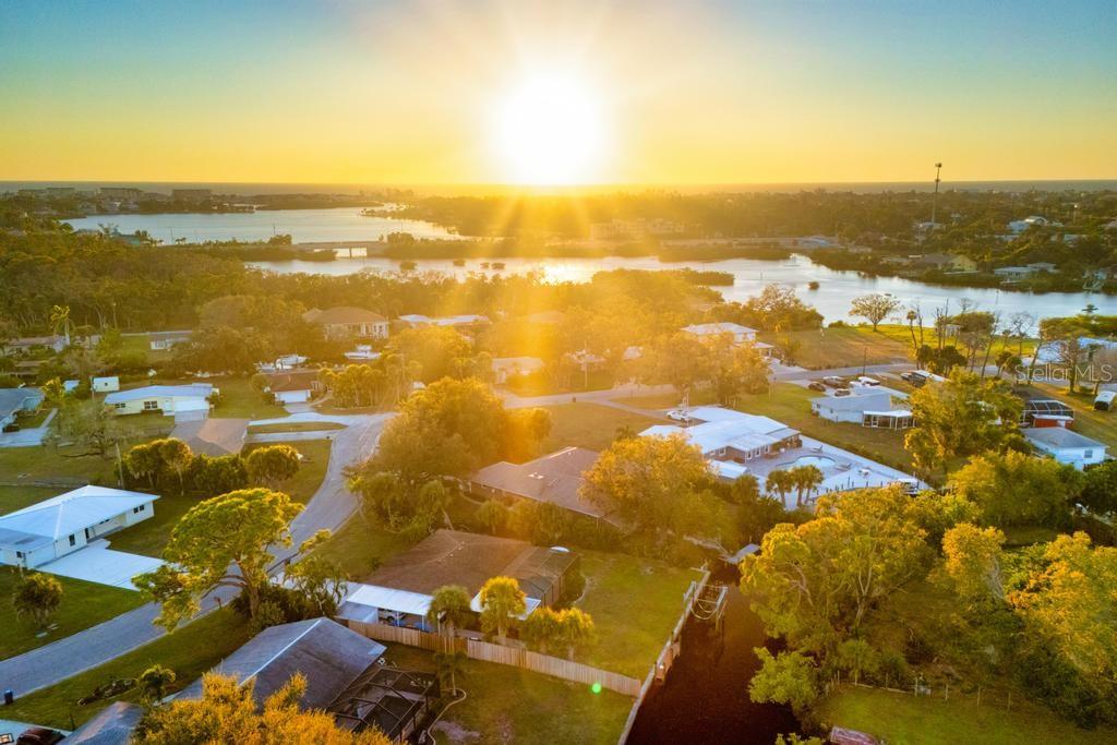 Image 69 of 69 For 500 Dona Drive