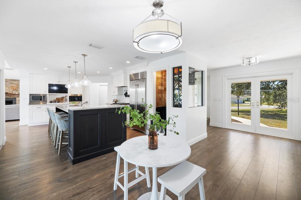 Image 7 of 69 For 500 Dona Drive