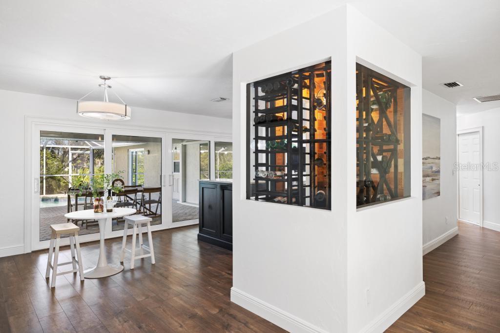 Image 8 of 69 For 500 Dona Drive