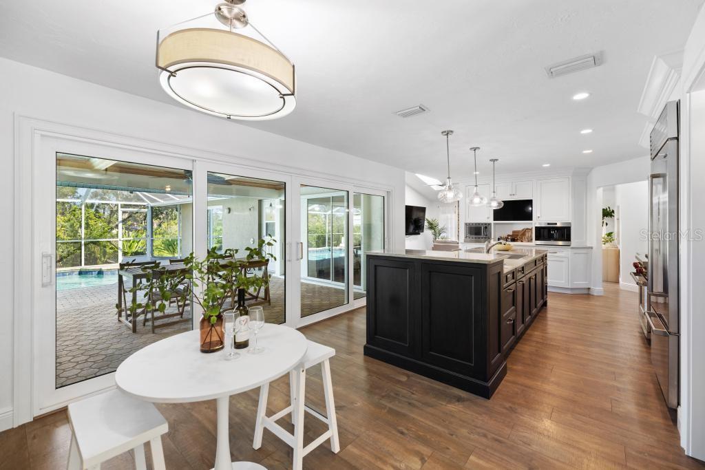 Image 9 of 69 For 500 Dona Drive