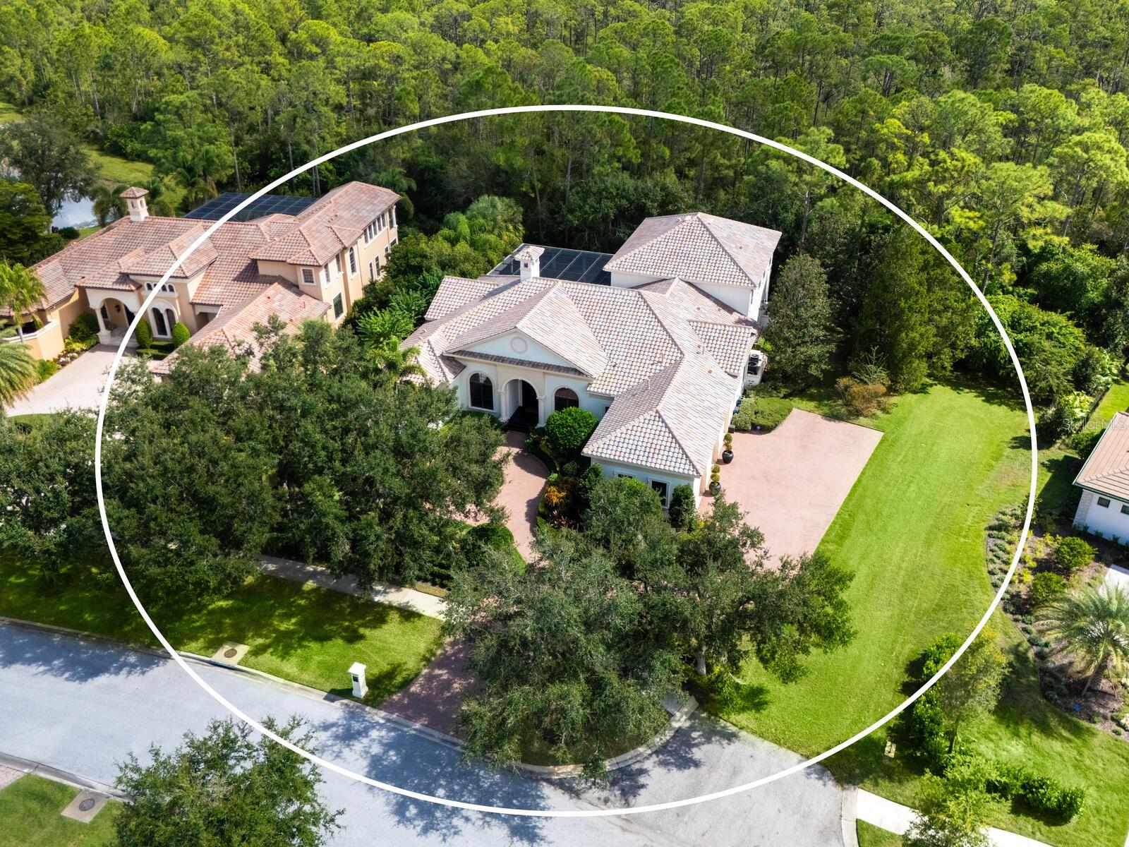 Details for 8309 Farington Court, BRADENTON, FL 34202