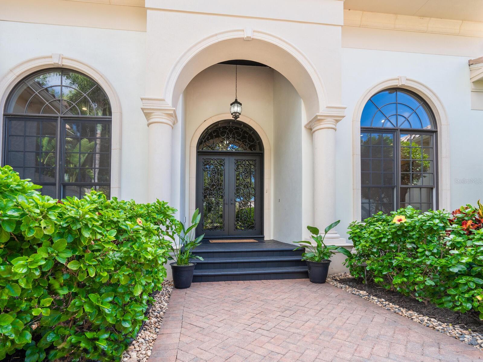 Image 10 of 100 For 8309 Farington Court