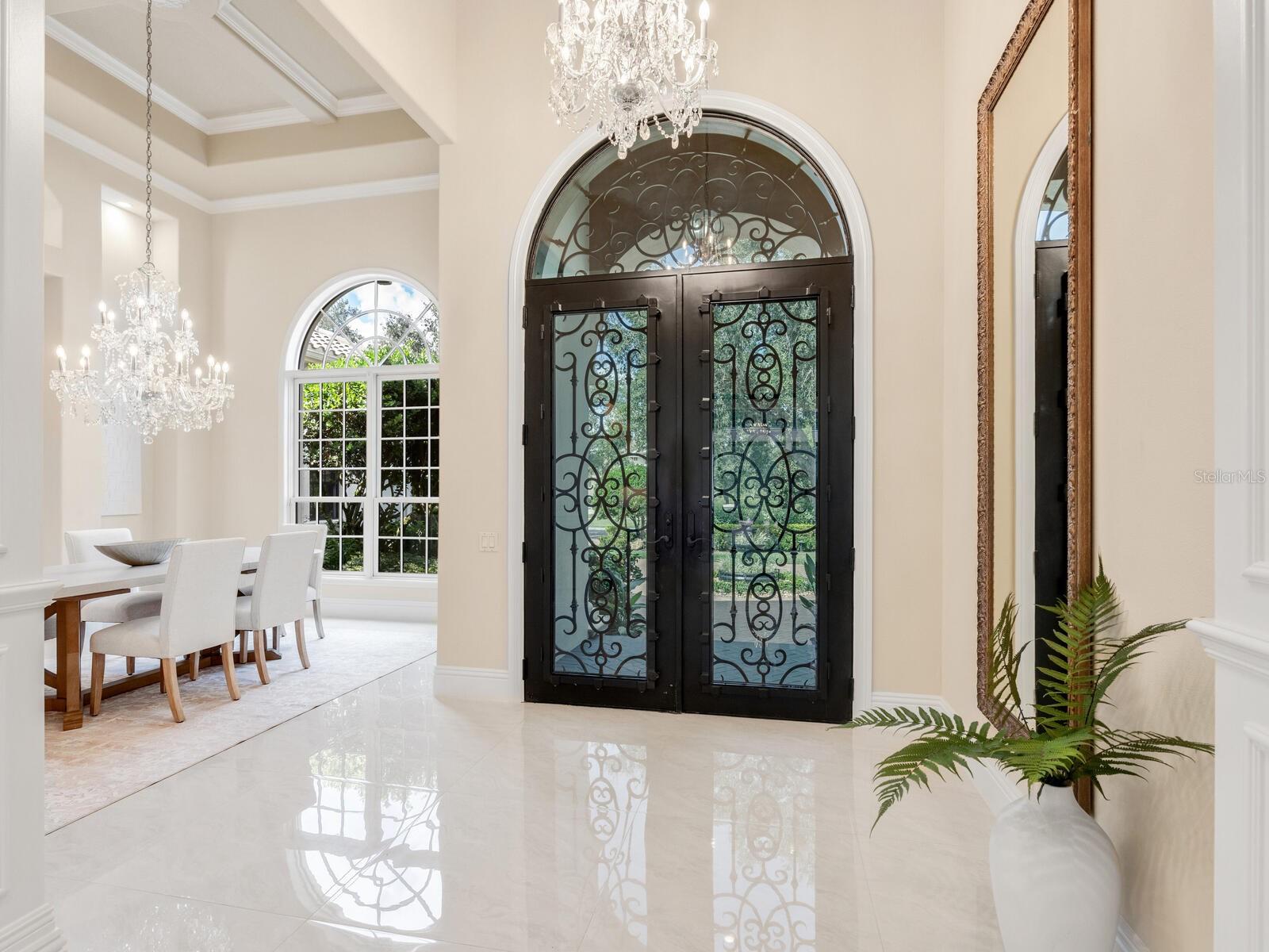 Image 11 of 100 For 8309 Farington Court