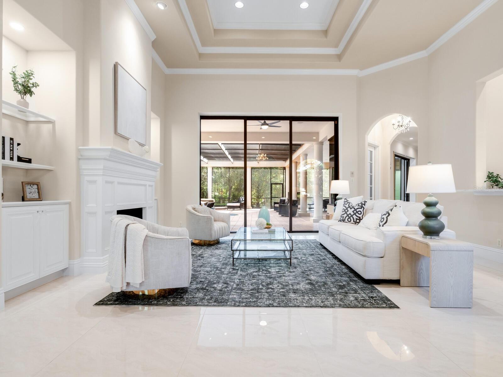 Image 12 of 100 For 8309 Farington Court