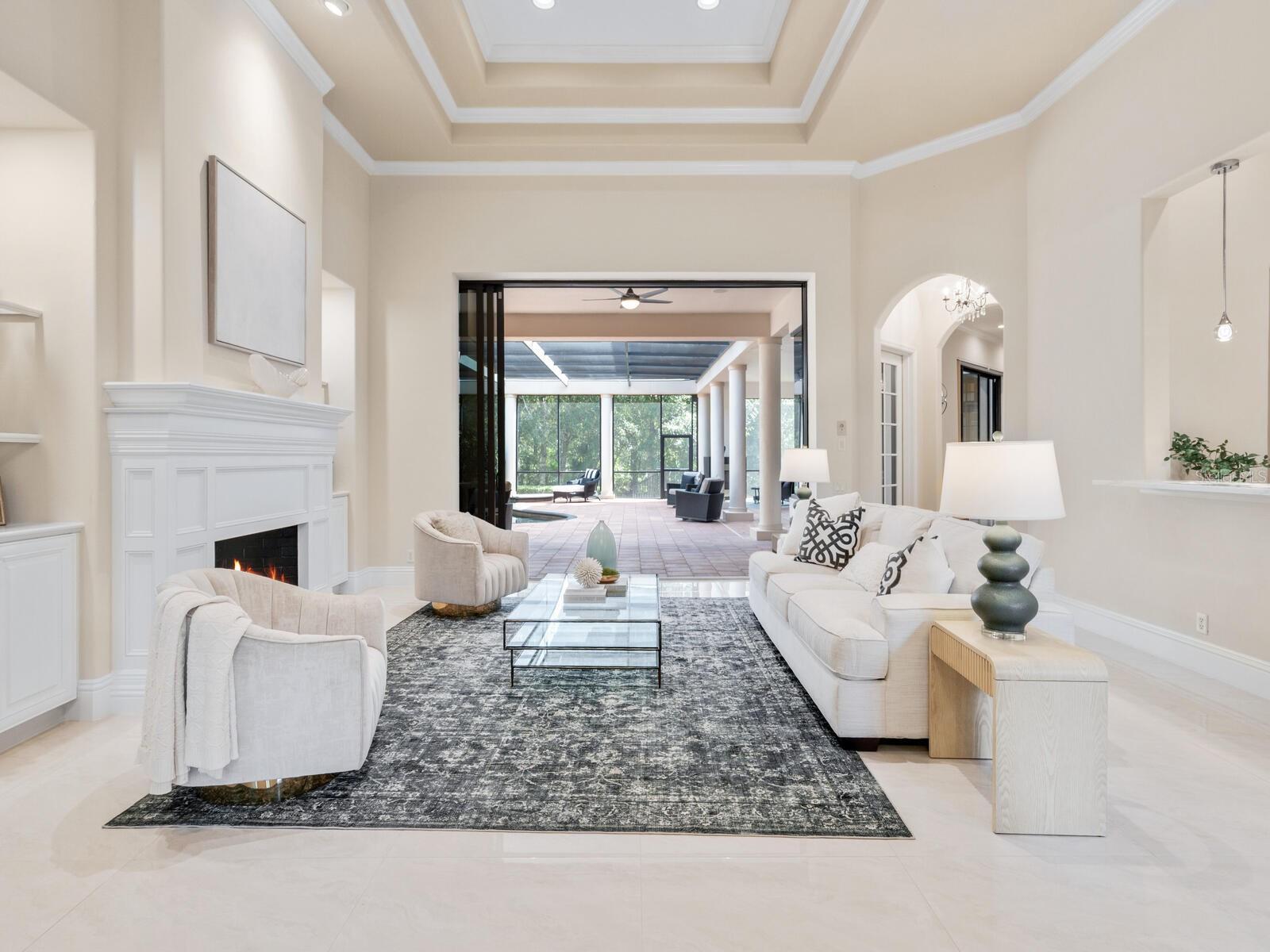 Image 13 of 100 For 8309 Farington Court